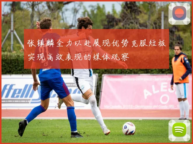 张镇麟全力以赴展现优势克服短板实现高效表现的媒体观察